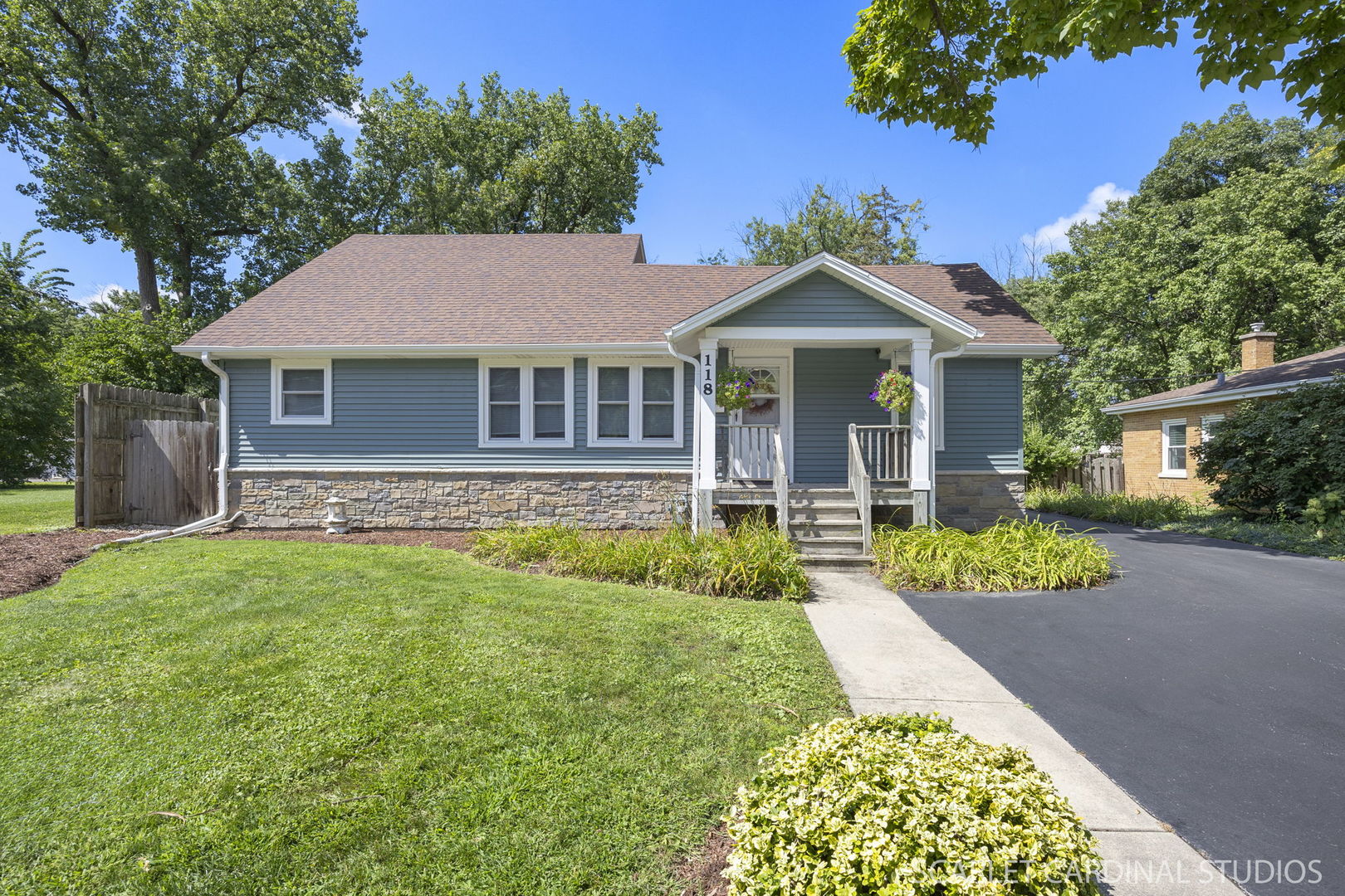 118 South Highland Avenue Lombard IL 60148