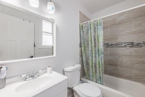 844 North Laramie Avenue Chicago IL 60651