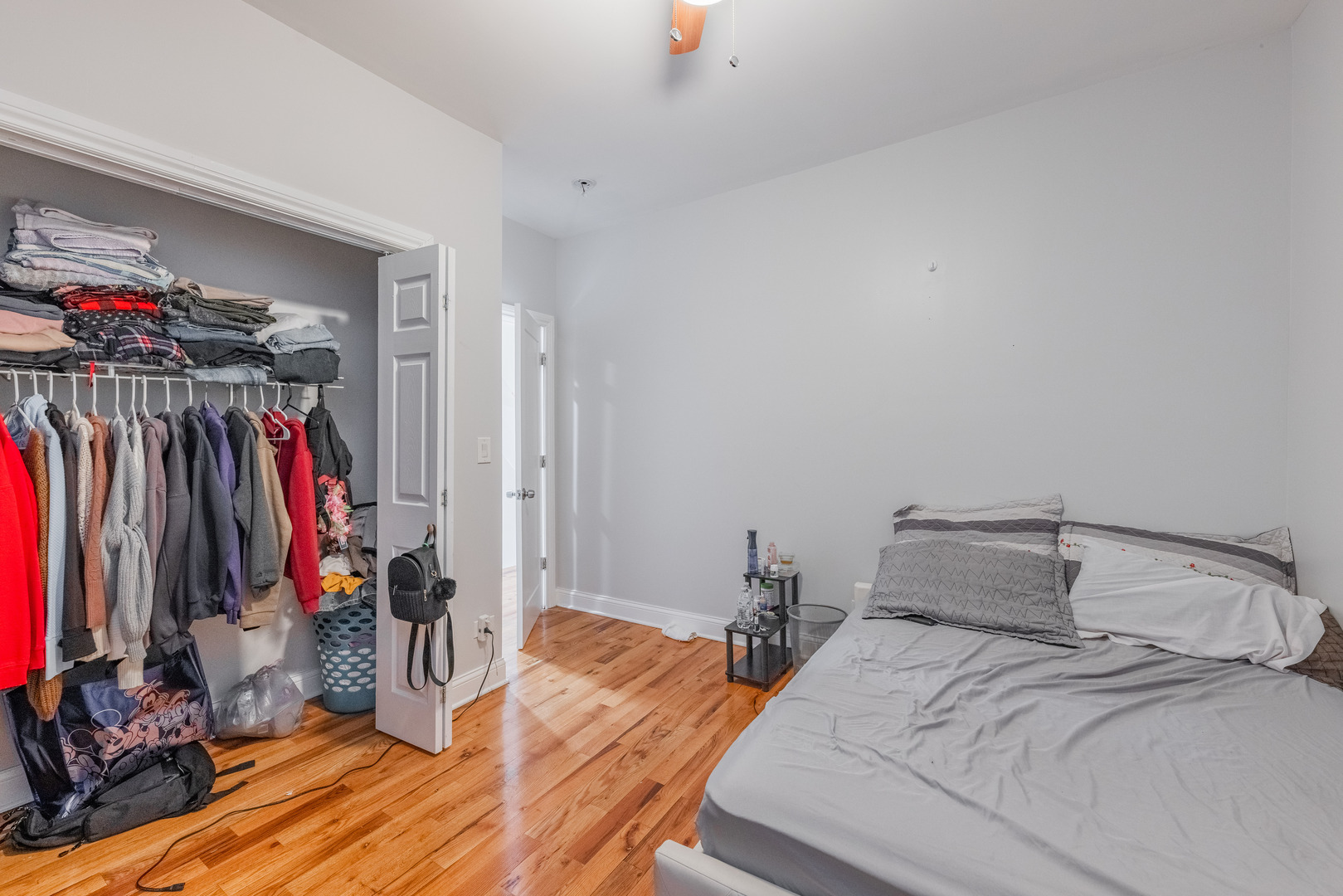 844 North Laramie Avenue Chicago IL 60651