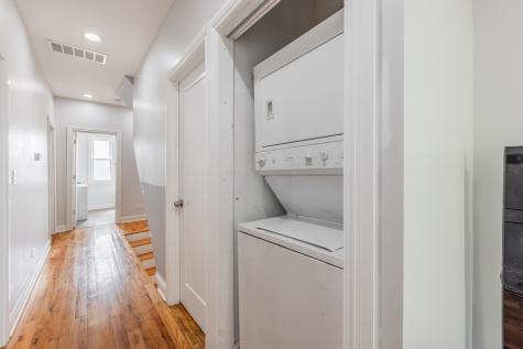 844 North Laramie Avenue Chicago IL 60651