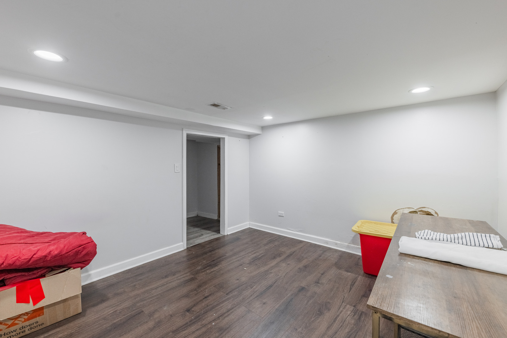 844 North Laramie Avenue Chicago IL 60651