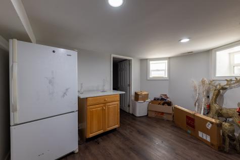844 North Laramie Avenue Chicago IL 60651
