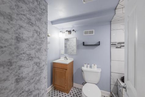 844 North Laramie Avenue Chicago IL 60651