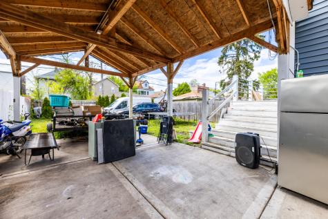 844 North Laramie Avenue Chicago IL 60651
