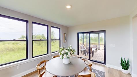 Lot 77 Houtz Circle Elburn IL 60119