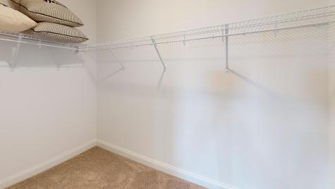 Lot 77 Houtz Circle Elburn IL 60119