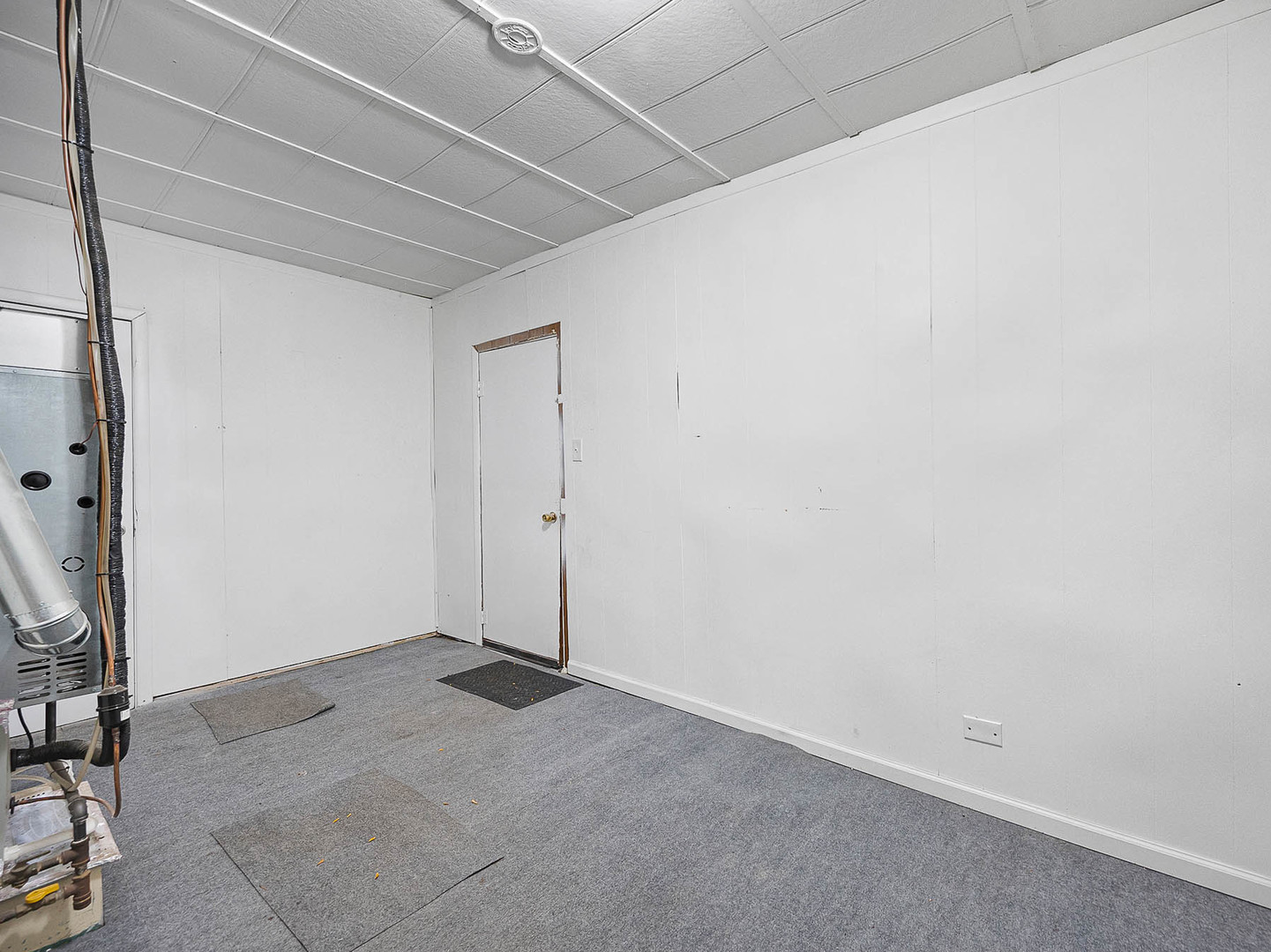 281 East North End Avenue Elmhurst IL 60126