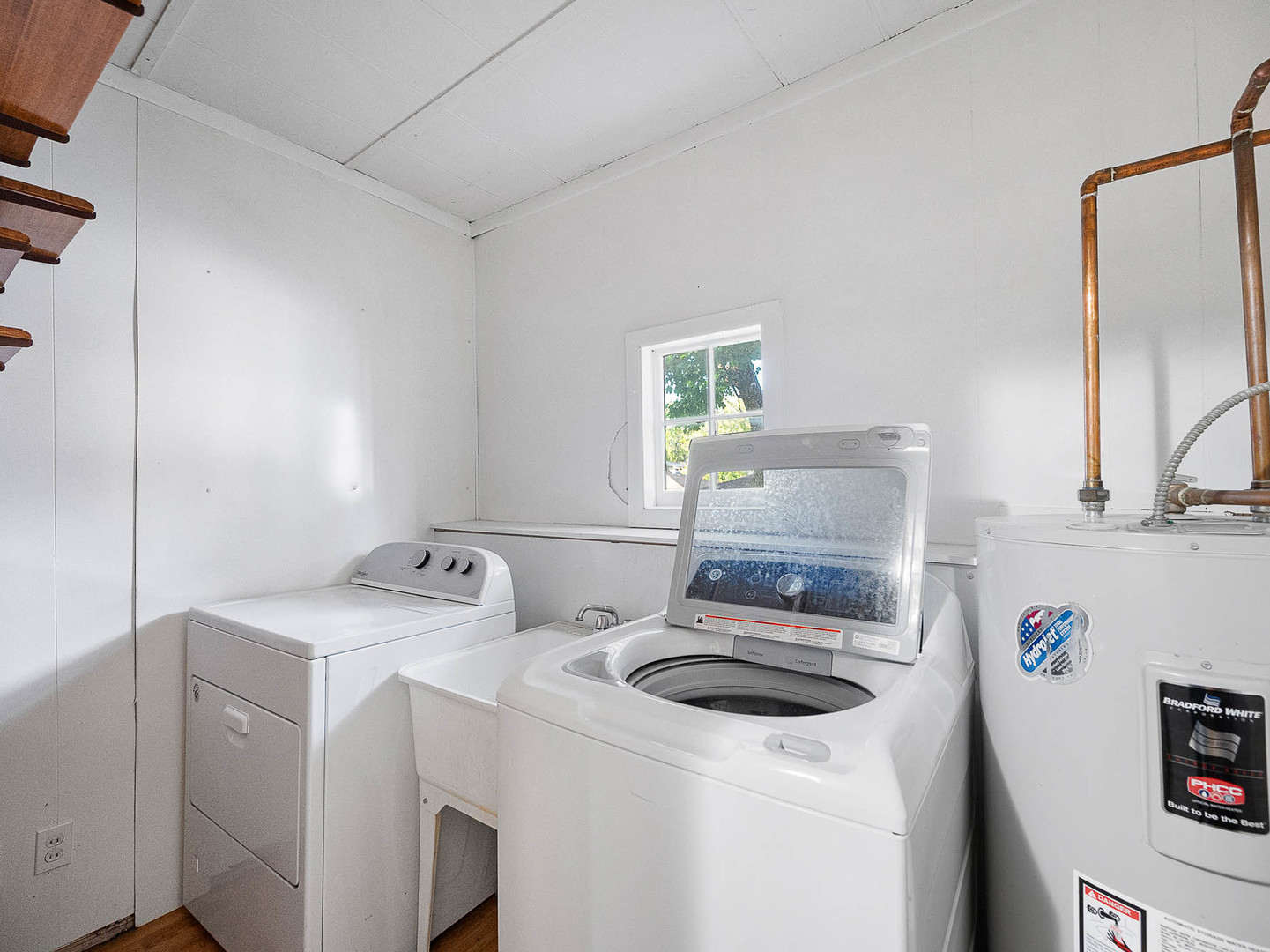 281 East North End Avenue Elmhurst IL 60126