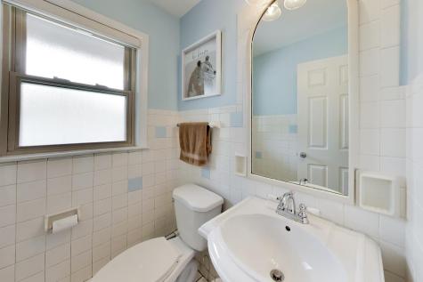 10620 Lockwood Avenue Oak Lawn IL 60453
