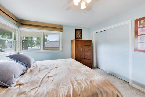 10620 Lockwood Avenue Oak Lawn IL 60453