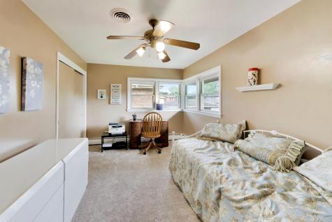 10620 Lockwood Avenue Oak Lawn IL 60453