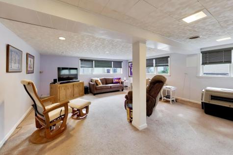 10620 Lockwood Avenue Oak Lawn IL 60453