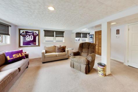 10620 Lockwood Avenue Oak Lawn IL 60453