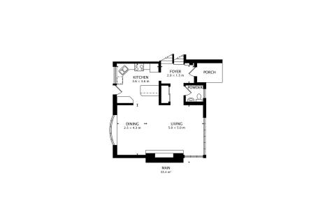 10620 Lockwood Avenue Oak Lawn IL 60453