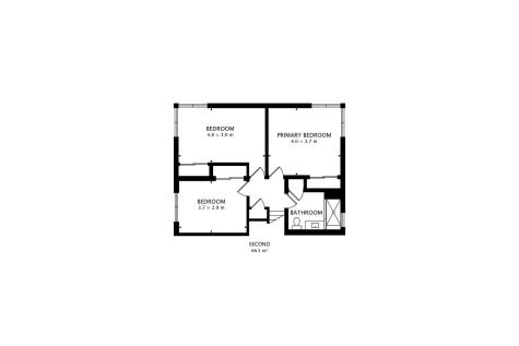 10620 Lockwood Avenue Oak Lawn IL 60453
