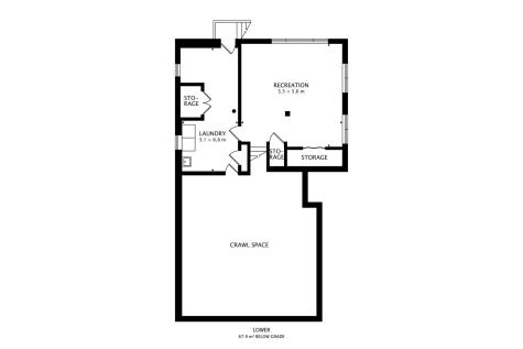 10620 Lockwood Avenue Oak Lawn IL 60453