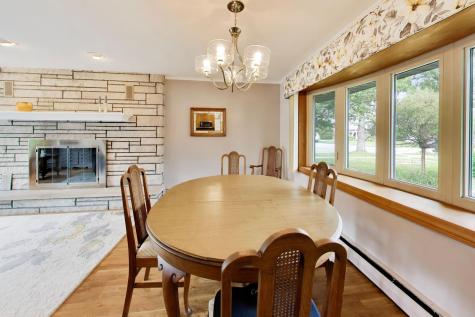10620 Lockwood Avenue Oak Lawn IL 60453