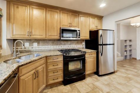 10620 Lockwood Avenue Oak Lawn IL 60453