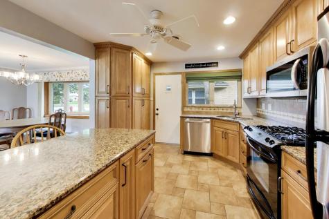 10620 Lockwood Avenue Oak Lawn IL 60453