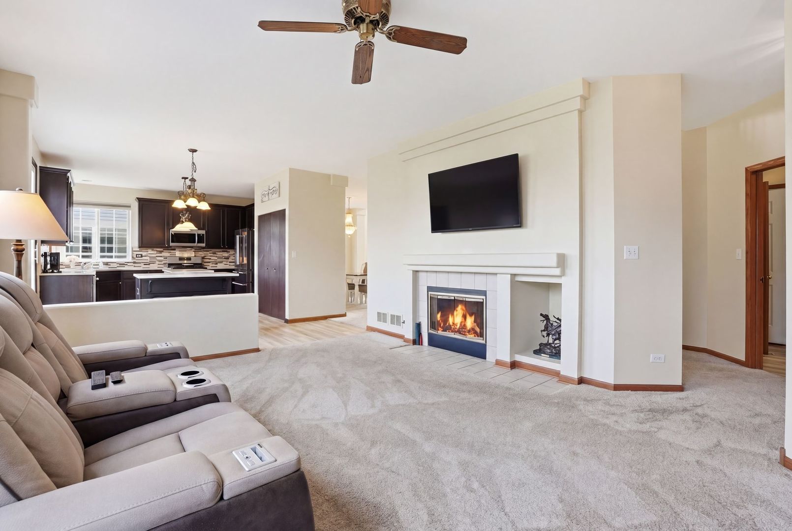392 East 17th Place Lombard IL 60148