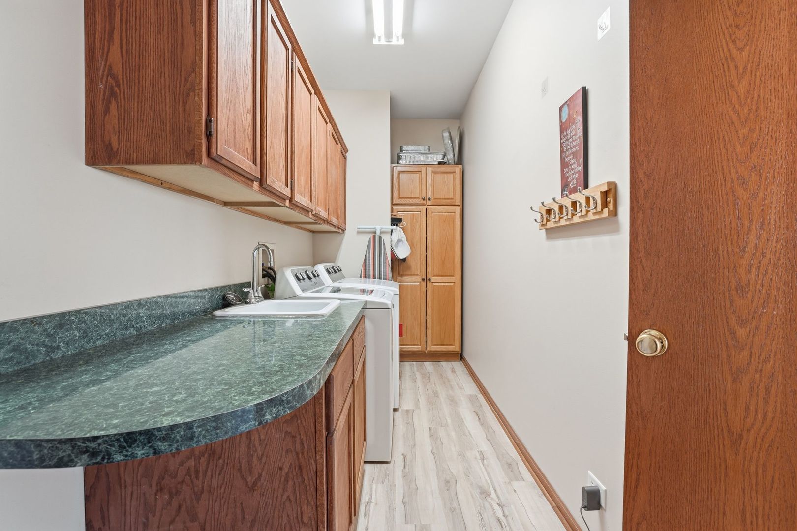 392 East 17th Place Lombard IL 60148