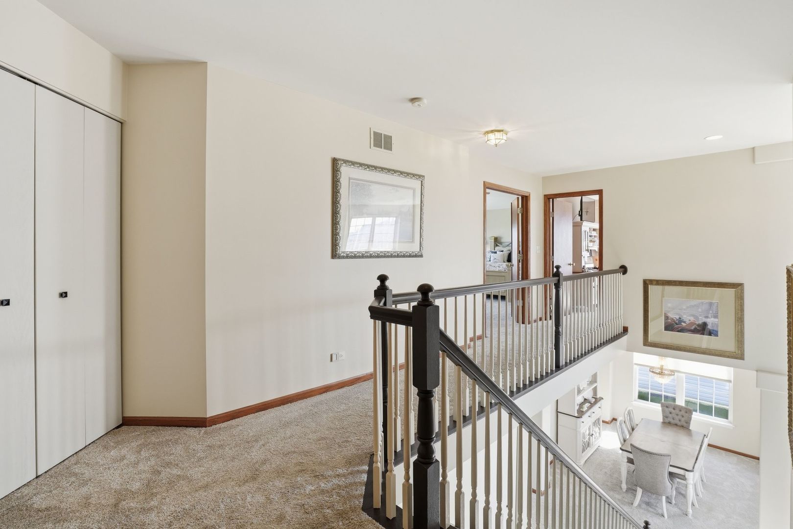 392 East 17th Place Lombard IL 60148