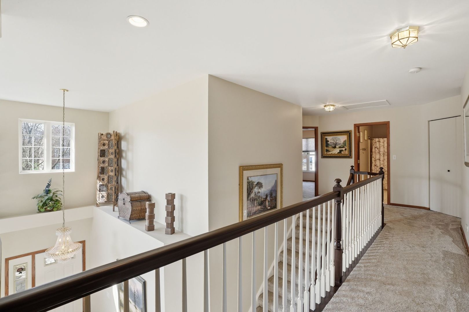 392 East 17th Place Lombard IL 60148