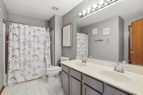 392 East 17th Place Lombard IL 60148