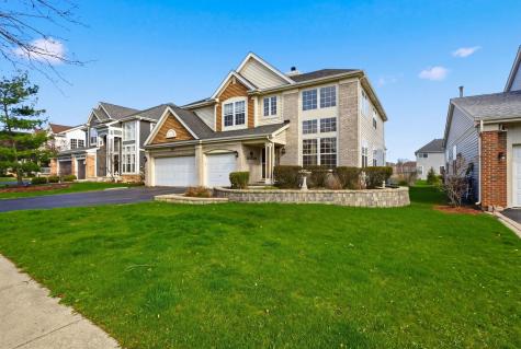 392 East 17th Place Lombard IL 60148