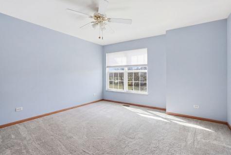 392 East 17th Place Lombard IL 60148