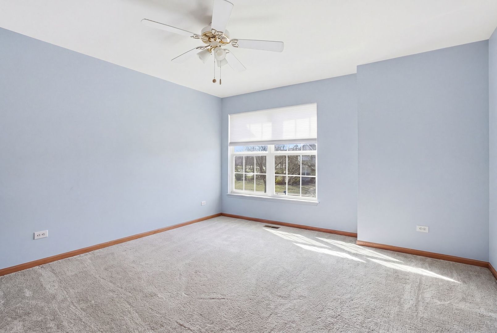 392 East 17th Place Lombard IL 60148