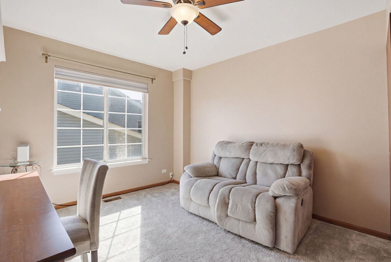 392 East 17th Place Lombard IL 60148