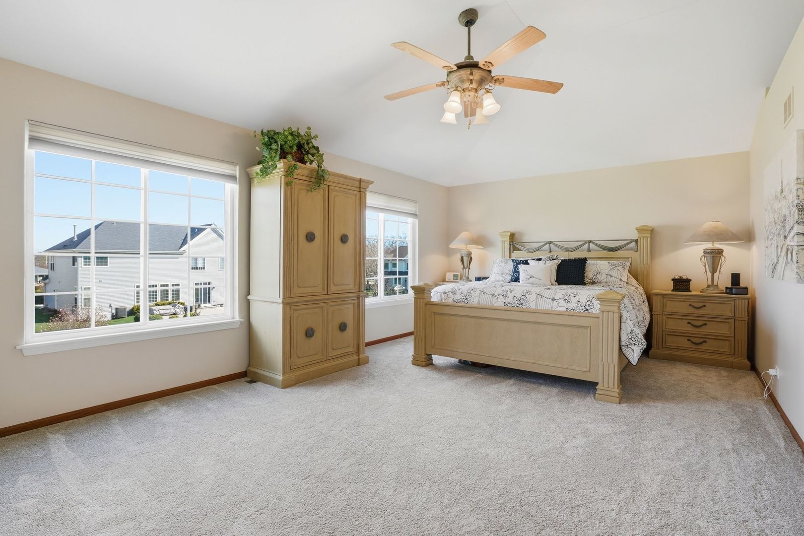392 East 17th Place Lombard IL 60148
