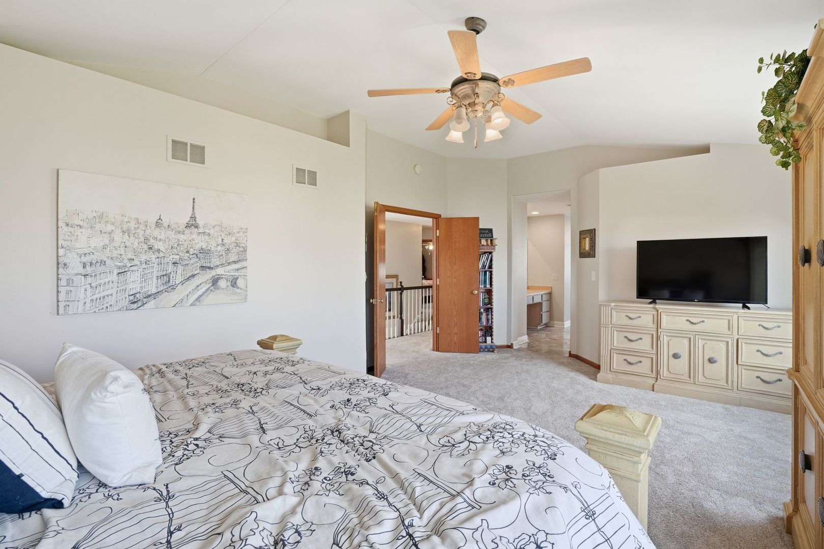 392 East 17th Place Lombard IL 60148