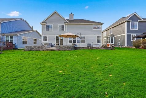 392 East 17th Place Lombard IL 60148