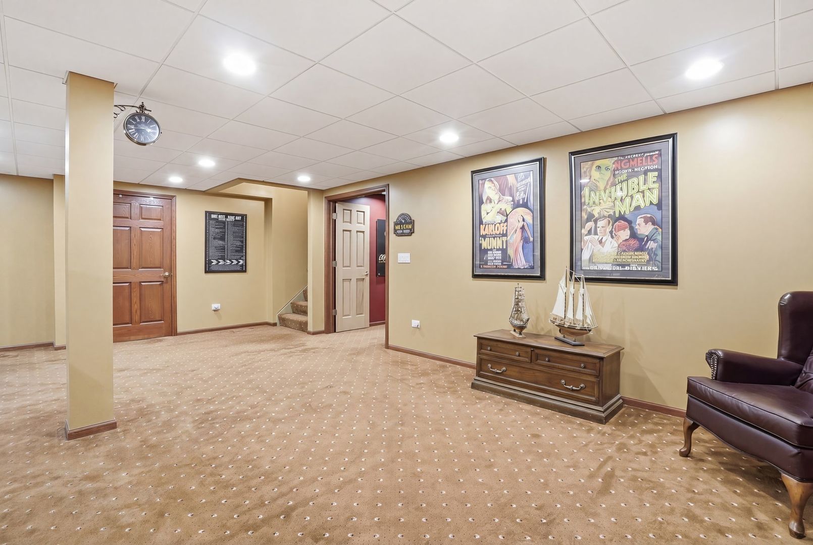 392 East 17th Place Lombard IL 60148