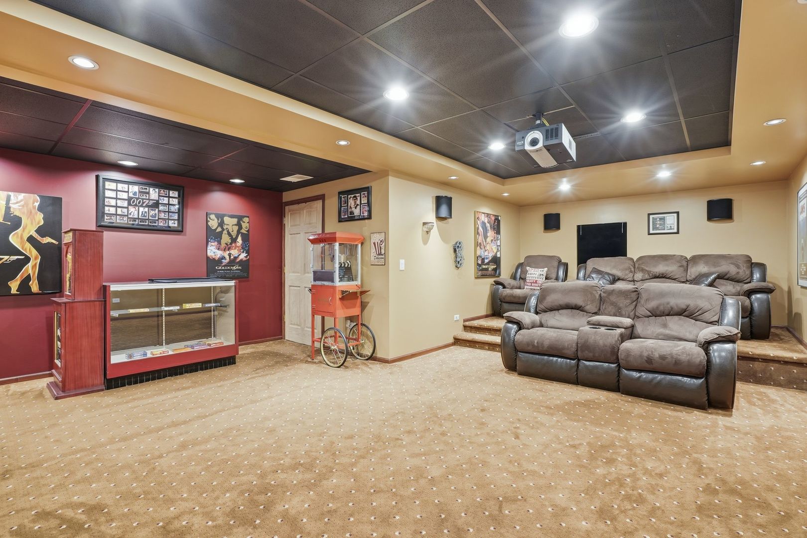 392 East 17th Place Lombard IL 60148