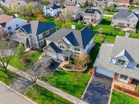 392 East 17th Place Lombard IL 60148