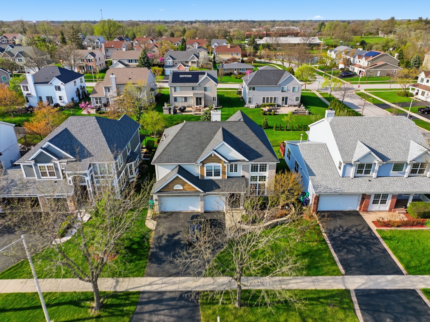 392 East 17th Place Lombard IL 60148