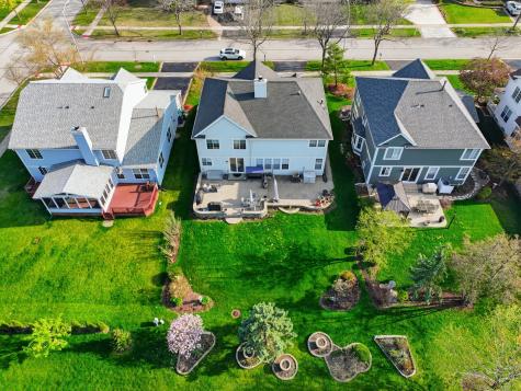 392 East 17th Place Lombard IL 60148