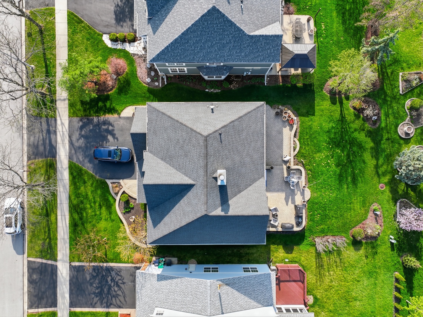 392 East 17th Place Lombard IL 60148