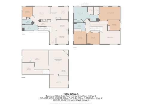 392 East 17th Place Lombard IL 60148