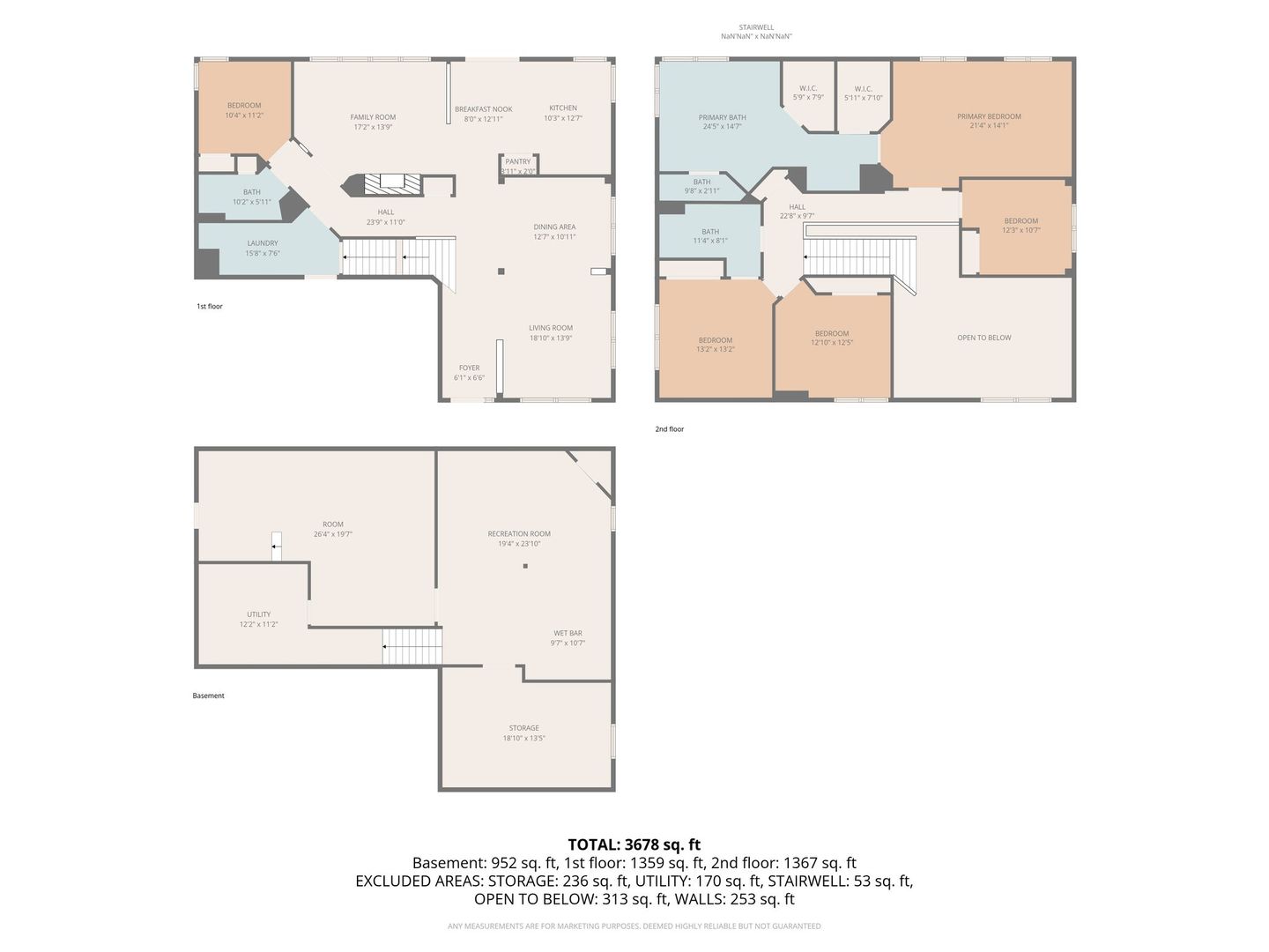 392 East 17th Place Lombard IL 60148