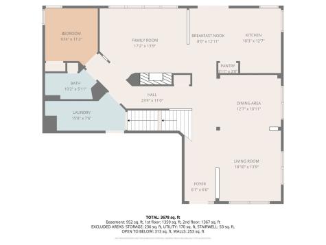 392 East 17th Place Lombard IL 60148