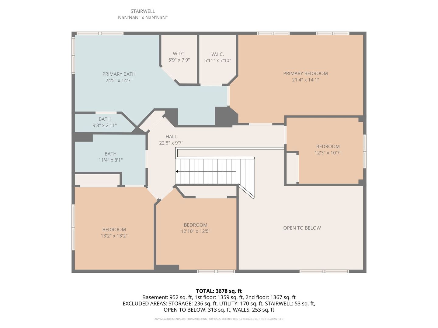 392 East 17th Place Lombard IL 60148