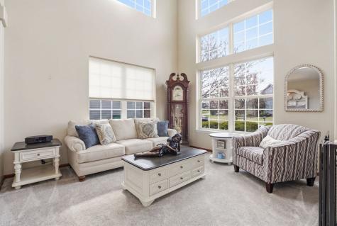 392 East 17th Place Lombard IL 60148