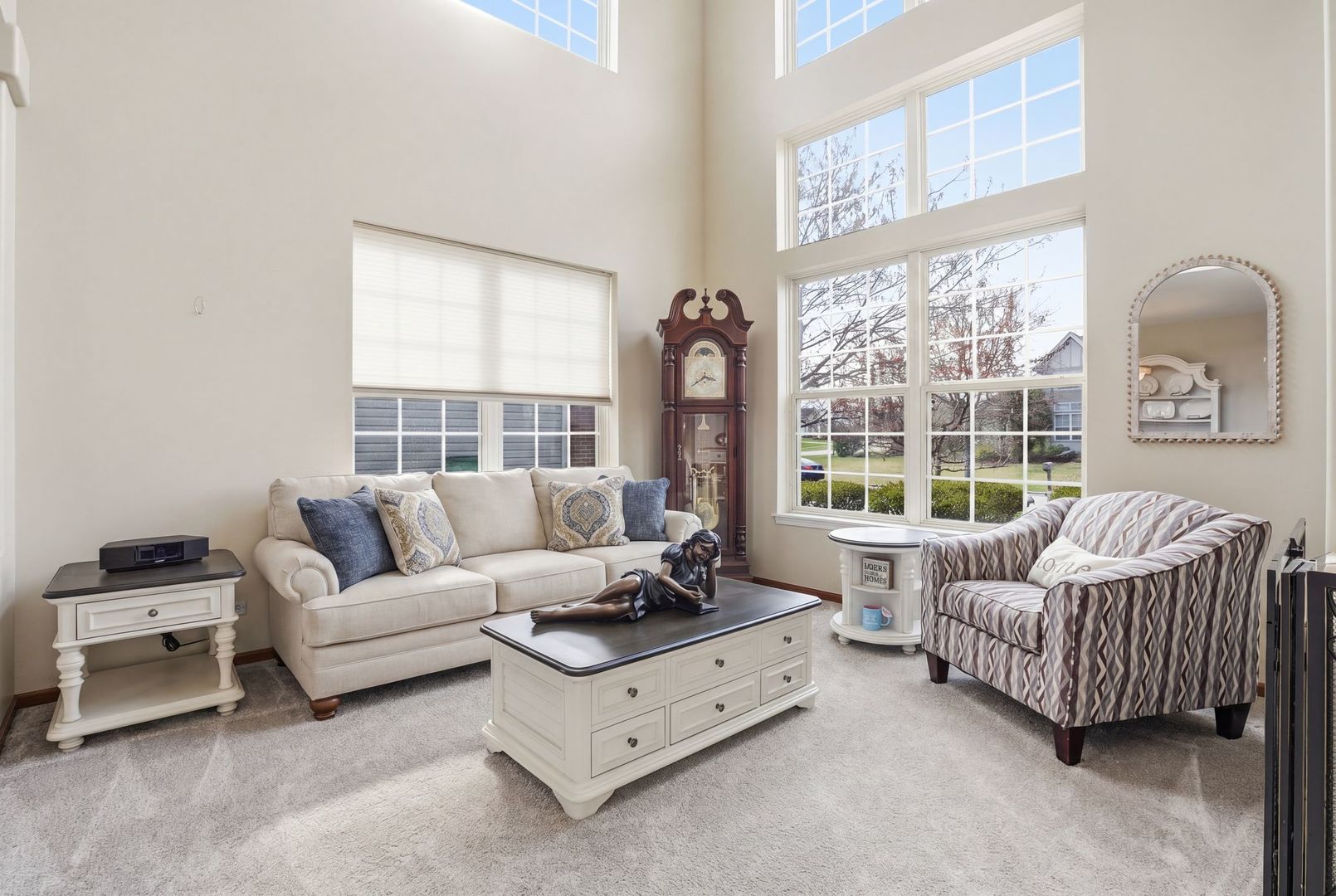 392 East 17th Place Lombard IL 60148