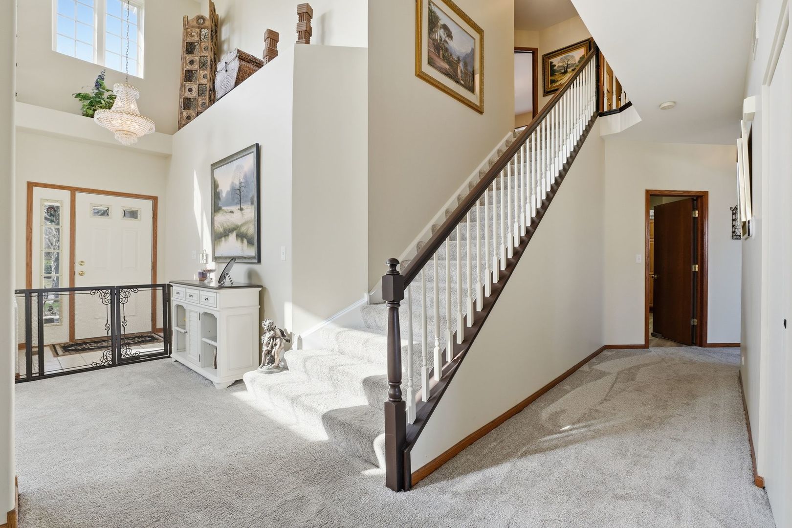 392 East 17th Place Lombard IL 60148
