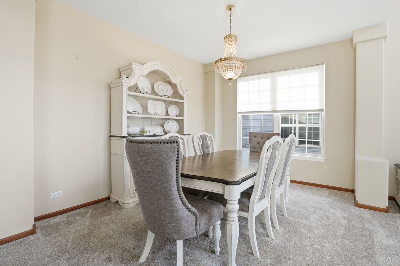 392 East 17th Place Lombard IL 60148
