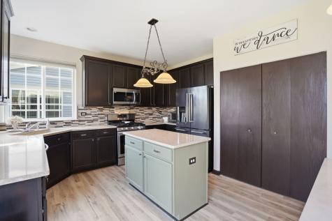 392 East 17th Place Lombard IL 60148